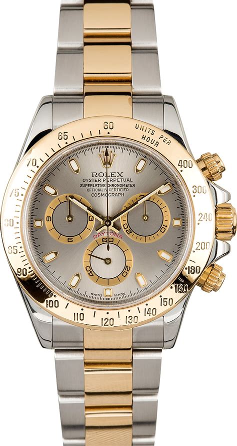 rolex daytona 2010 msteel used|used rolex daytona watches 2011.